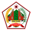 Tari Lango Ketaka