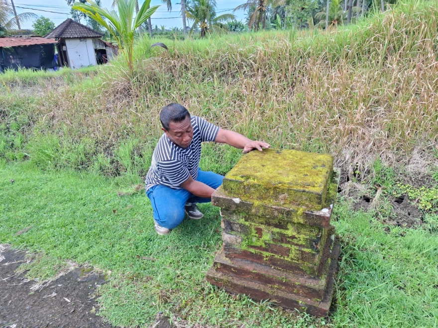 Kegiatan Hari Kamis, 5 Maret 2026