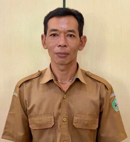 I WAYAN ASTRA