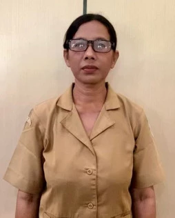 GUSTI AYU NYOMAN SUKAYASIH