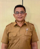 I GUSTI NYOMAN WITJAYA