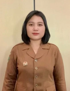 FETY ARDIYANTI